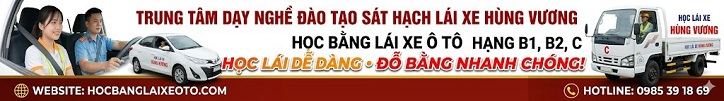 banner-hung-vuong-700x100-1
