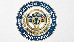 Daylaixehungvuong.com