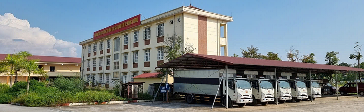 Tin tức