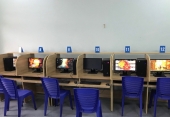 Học Bằng Lái Xe Ô Tô B1 Hay B2: Nên Chọn Loại Nào?