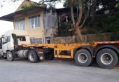 Nâng hạng bằng B2 lên D: Điều kiện, chi phí, thời gian nâng bằng