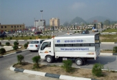 Hạng C bao nhiêu tuổi? Đổi bằng lái xe ô tô hạng C cần những gì?