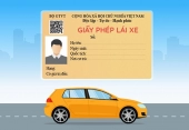 Học bằng lái xe ô tô hạng B mất bao lâu? [Cập nhật theo quy định mới 2025]