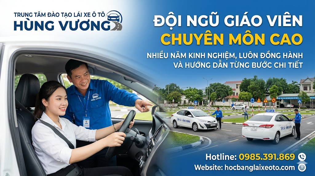 hoc-bang-lai-x-o-to-hung-vuong1